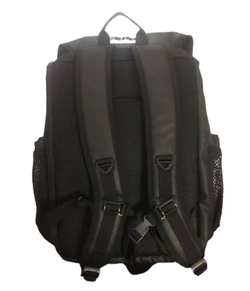 KEYTALK 袋 Amazon.co.jp: KEYTALK Key Talk Villetoke Backpack Bag : Toys